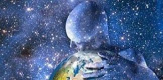 Un Message de la Fédération Galactique pour l’Humanité