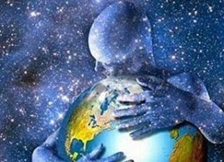 Un Message de la Fédération Galactique pour l’Humanité