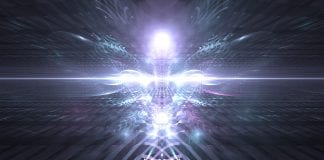 Questions & Réponses avec les Elohim et Kejraj