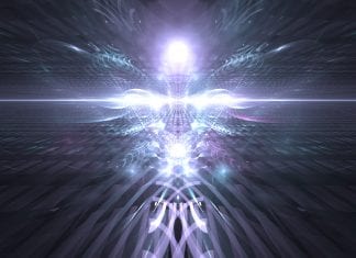 Questions & Réponses avec les Elohim et Kejraj