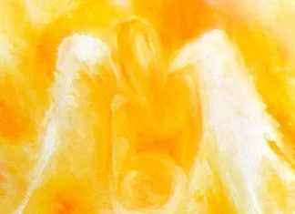 Communier avec vos Anges Solaires