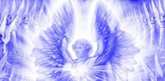 Message d’Homéha, Elohim