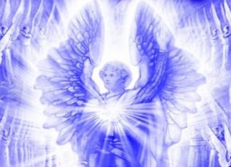 Message d’Homéha, Elohim