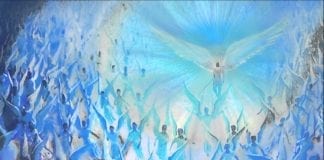 Nous Pouvons vous Aider en ….