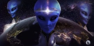 La Terre Mère, El Morya, les Arcturiens : Le Temps du Saut Quantique