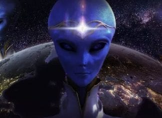 La Terre Mère, El Morya, les Arcturiens : Le Temps du Saut Quantique