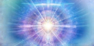 Accueillez et bénissez 2020 !