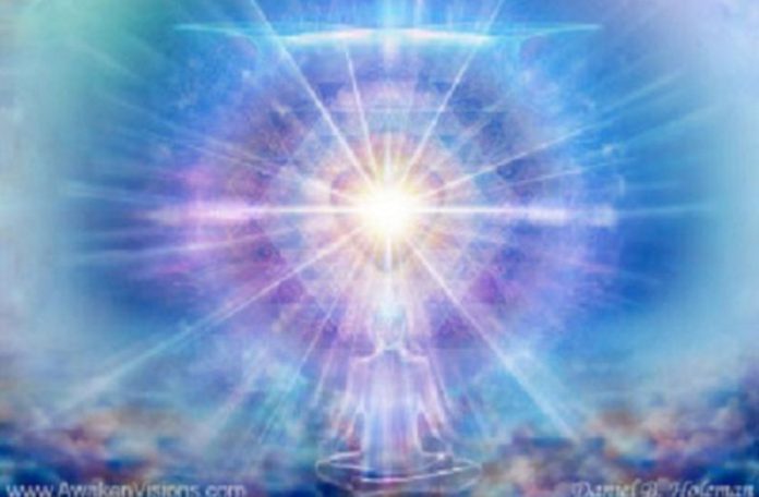 Ascension-discernement