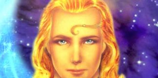 Pouvoir de l’Âme Humaine