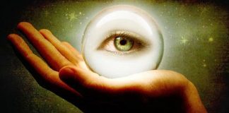 L’impermanence de l’être