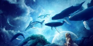 C’est la vibration qui vous habite qui construit votre journée!