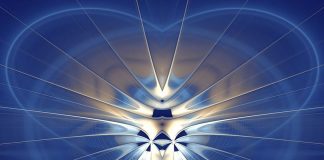 Le Ressenti au niveau de votre Conscience