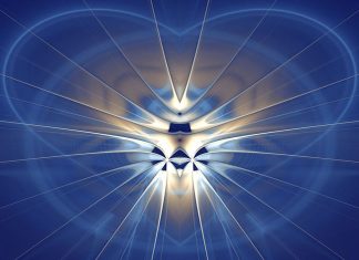 Le Ressenti au niveau de votre Conscience