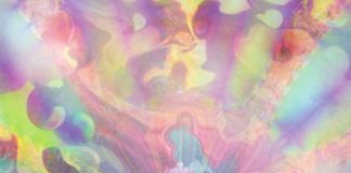 Exploration des Dimensions 1-5 par Lord Melchizédek