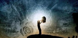 Artisans de Lumière, Préparez-vous