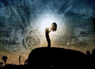 Artisans de Lumière, Préparez-vous