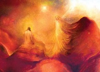 Qui ou Qu’est-ce que l’Âme ?