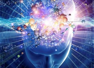 La Qualité d’Amour connue sous le nom de «Intelligence»