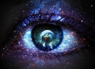 Élargissez l’Univers – Oui, Vous !