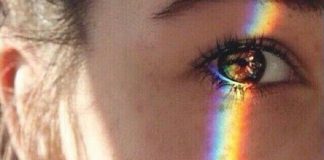 Soyez-Vous en permanence, soyez-Vous en Conscience