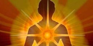 La Conscience d’Unité, la nouvelle humanité, l’HUMAN-UNITE