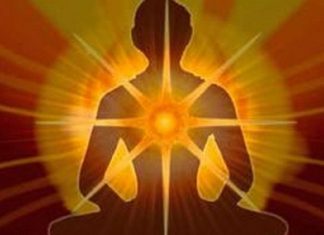 La Conscience d’Unité, la nouvelle humanité, l’HUMAN-UNITE