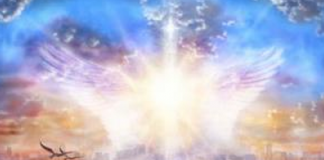 Vous avez le libre choix !