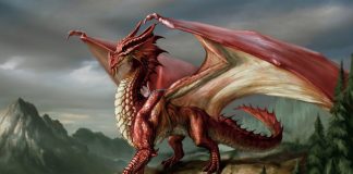 Message de Alisheryia et Elthor