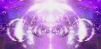 Effusions de l’Elohim Yosuel, Archange Gabriel et du Maître Arcturien Hévoraeth