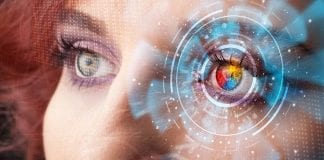 Vous Êtes un Transducteur Divin