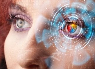 Vous Êtes un Transducteur Divin