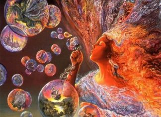 L’attitude de reconnaissance et de service