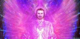 Pourquoi résistez-vous ?