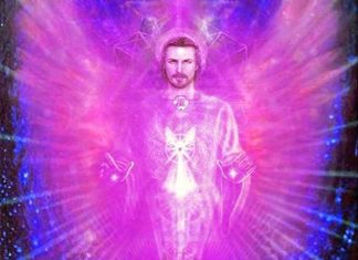 Saint Germain: Différentes Flammes