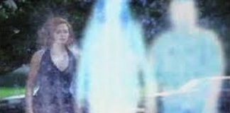 Nous Nous Tenons avec Fierté et Honneur à Vos Côtés