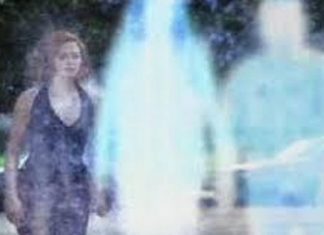 Nous Nous Tenons avec Fierté et Honneur à Vos Côtés