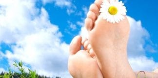 Ashian* : la recette de l’incarnation