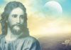Yeshua : Naissance et Enfance