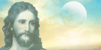 Je suis venu vous dire…