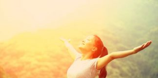 Soit le Divin Humain: ça commence par Toi