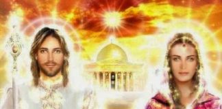 Guérir la Mémoire de l’Atlantide