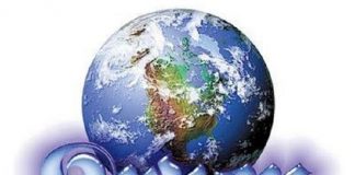 La loi d’attraction :