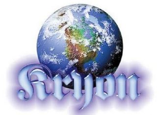 Kryeon – Changement Menacé
