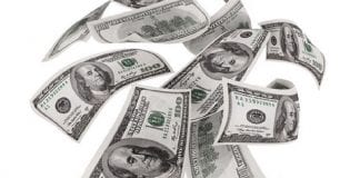 La peur est à la base de ces pyramides du pouvoir