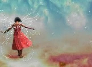 Hilarion : Mise à jour – Mars 2020