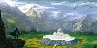 Message des Lémuriens : Augmentation des Fréquences