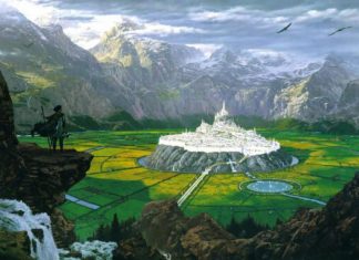 Message des Lémuriens : Augmentation des Fréquences