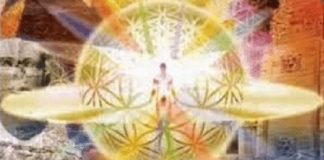 Archange Uriel – « L’Apogée »