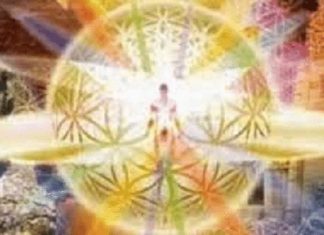 Archange Uriel – Rien n’est Impossible