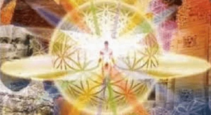 MESSAGE-DE-LA-VIE-par-URIEL